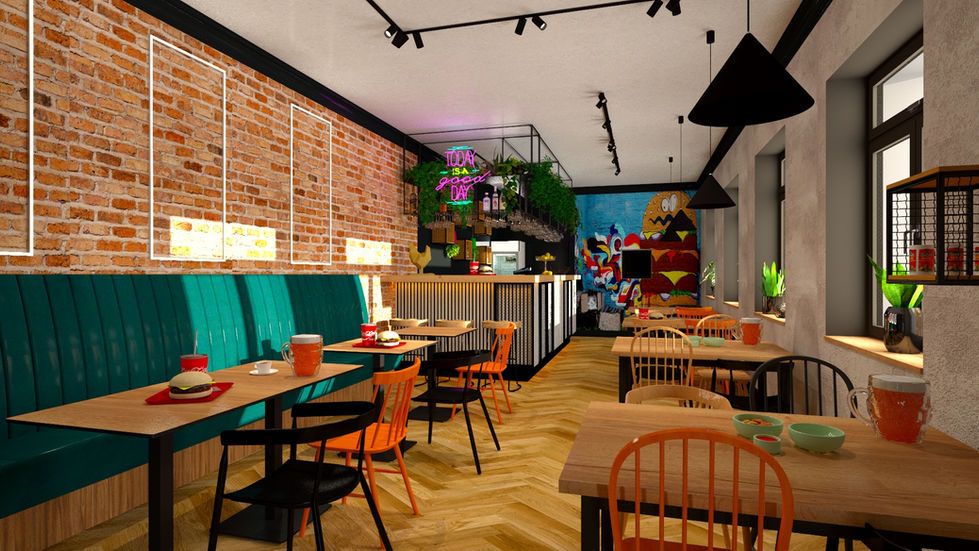 Ania_Restauracja_KURA_29