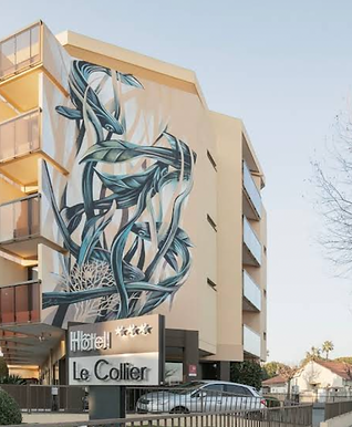 Capture d’écran 2025-08-26 à 16.54.31.png