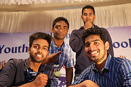 IMG_2440.JPG