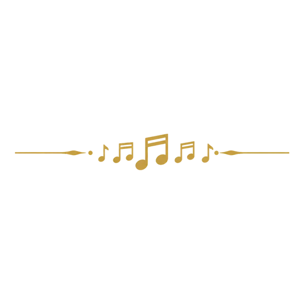 Music Notes Divider Transparent.webp