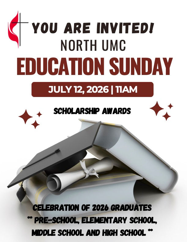 Education Sunday 2026 (1).jpg