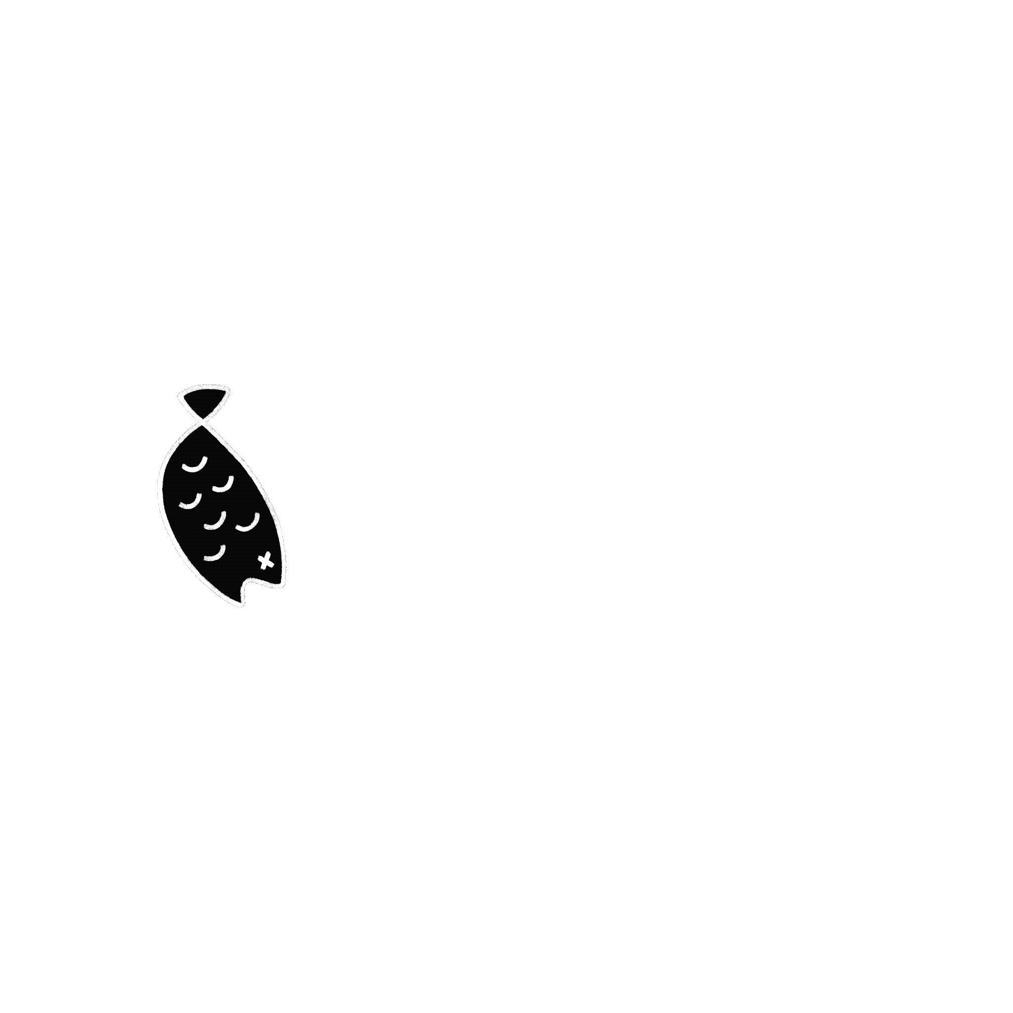 小鱼转转-2.gif