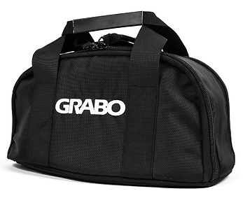Grabo-Bag-ab (1)