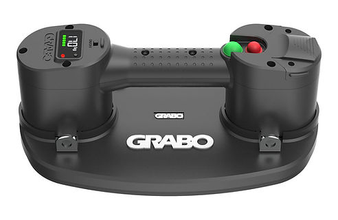 grabo-pro-1