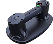 grabo (2).png