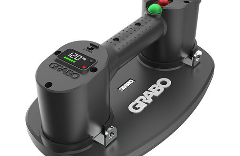 grabo-pro-3