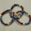 Thumbnail: Seven chakra bracelet