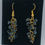 Thumbnail: Crystal earrings