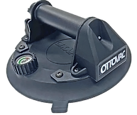 OTTOVAC_edited.png