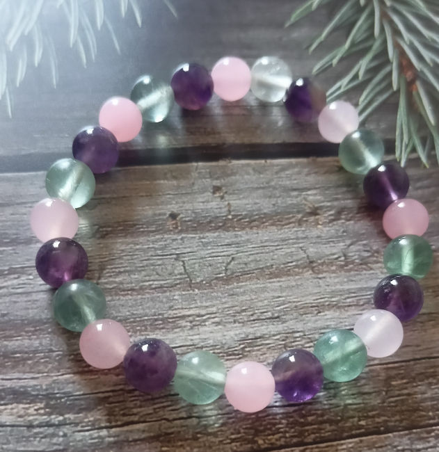 Thumbnail: Zodiac Bracelet