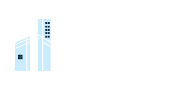 Frame (1).png