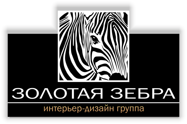 Сайт Магазина Зебра Ростов На Дону