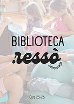 portada ressò biblio.jpg