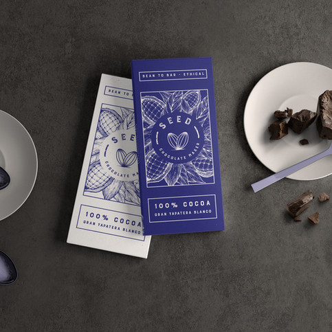 seed 2021 Free Chocolate Bar Packaging Mockup.jpg