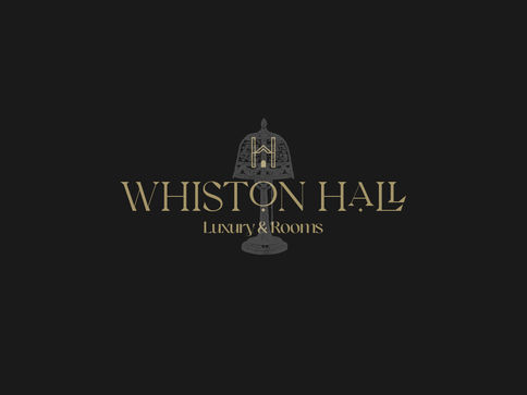 whiston hall brand identity logo types-13.jpg