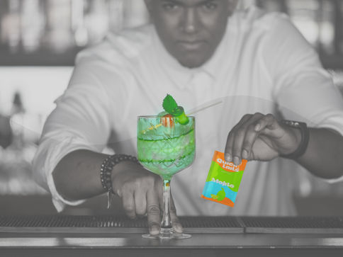 quicktails mixoligist.jpg