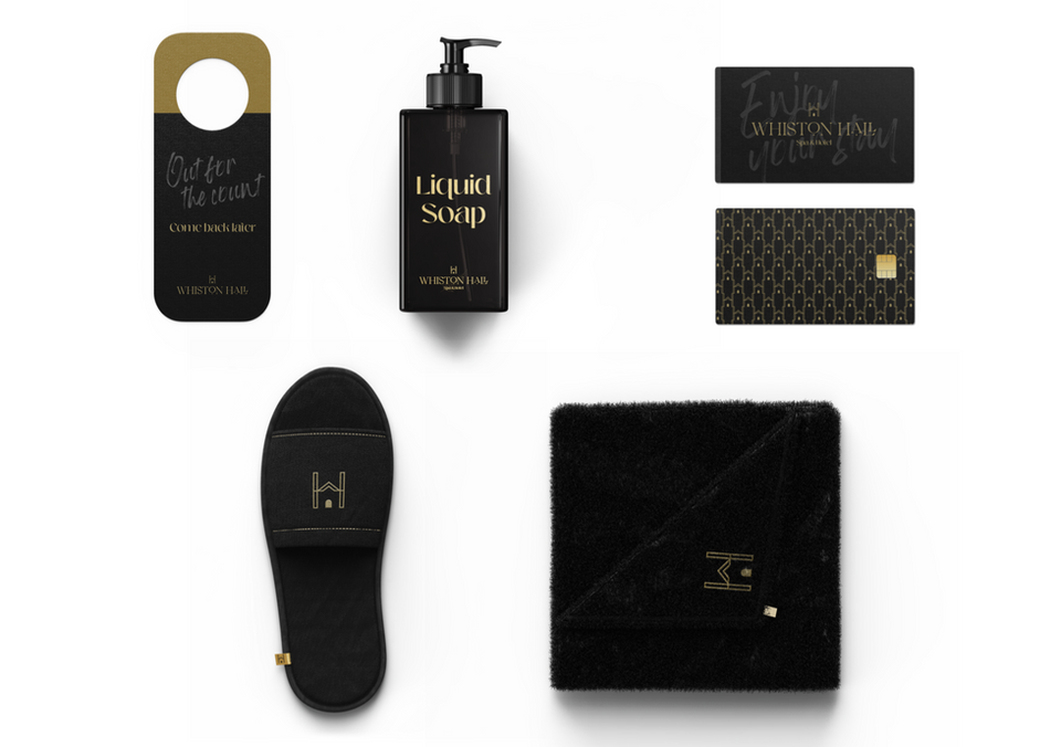 Screen Shot 2022-07-22 at 15.04.38.png