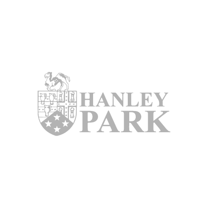 client logos-11
