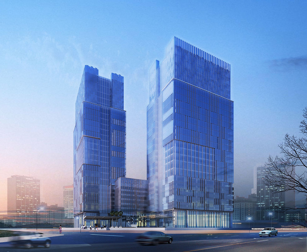 20141222 - PERSPEKTIF PIKO-filtered