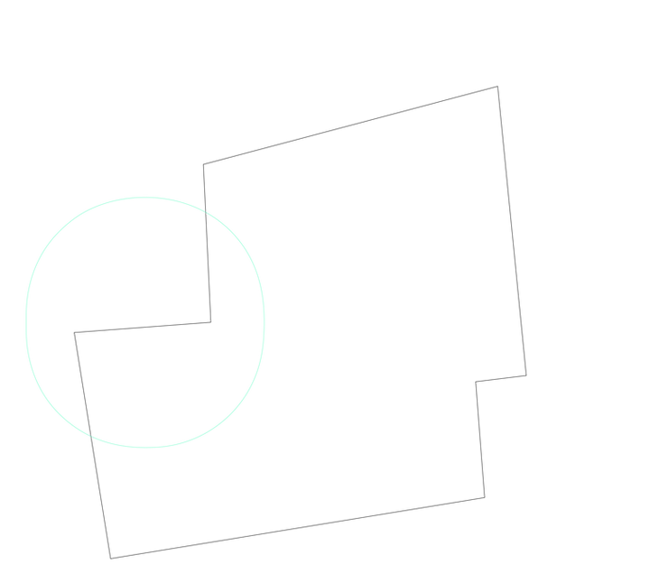 FORMA-RENDER-02 (1) (1).png