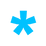 asterisco 3.png