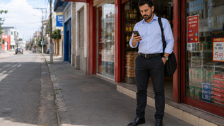 Representante comercial: como gerenciar quem não é seu funcionário