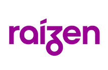 Logos Raizen — case de sucesso Arturia Sales Tech
