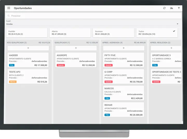 crm para industria 3