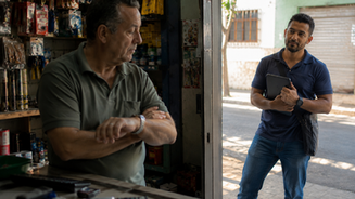 Como o Representante Sabe que Está Perdendo um Cliente Antes que Seja Tarde Demais? 