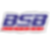 integracao bsb