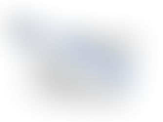 Conversion Rate Conundrums