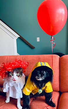 Catrick and Koda IT Costume.jpeg