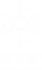 Объект 571.png