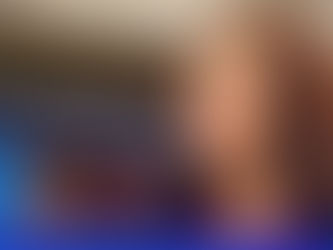 My Experience As A TV News Reporter And Why I Left