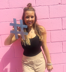 How To Boost your Social Media Efforts Like A Boss