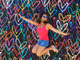 The 5 Love Languages: An Interview With Dr. Gary Chapman