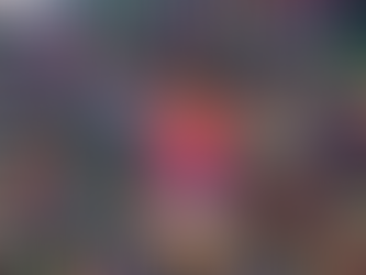 The 5 Love Languages: An Interview With Dr. Gary Chapman