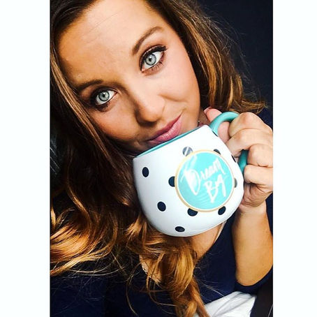 How You Find Happiness Within Yourself