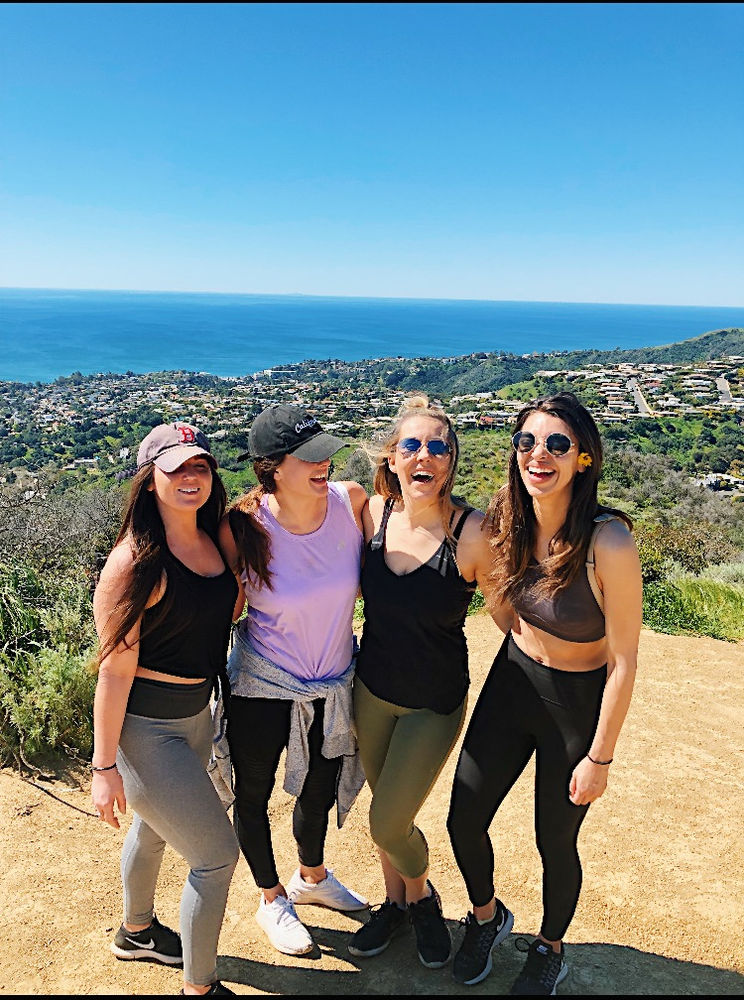 The Ultimate Guide to Finding Your Perfect Roommate in Los Angeles