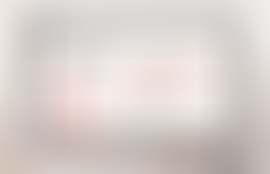 Design Your Dream Invitations With Basic Invite