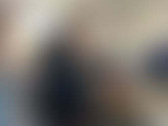 6 Moving Tips For a Smooth Move