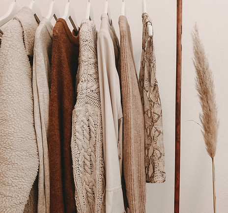 alyssa-strohmann-TS--uNw-JqE-unsplash_ed