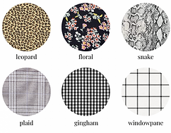 How-To-Start-a-Capsule-Wardrobe-popular-