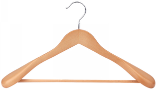 PNG-images-PNGs-Hangers-Hanger--44png.pn