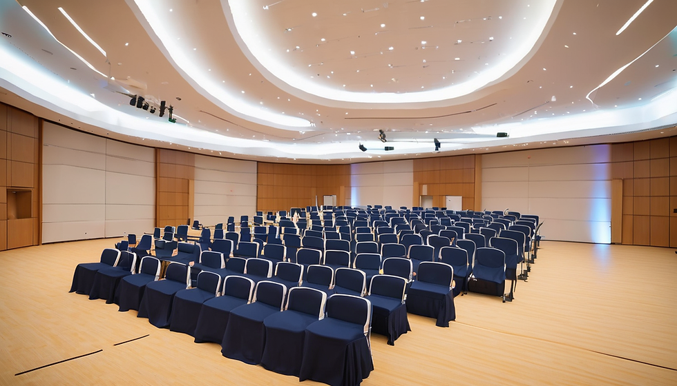 Project Management Summit 2025