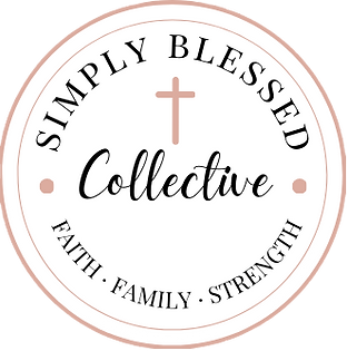 Rebel Monkey Apparel (9)_edited.png