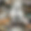 Thumbnail: Otter Curiosity Call Lure