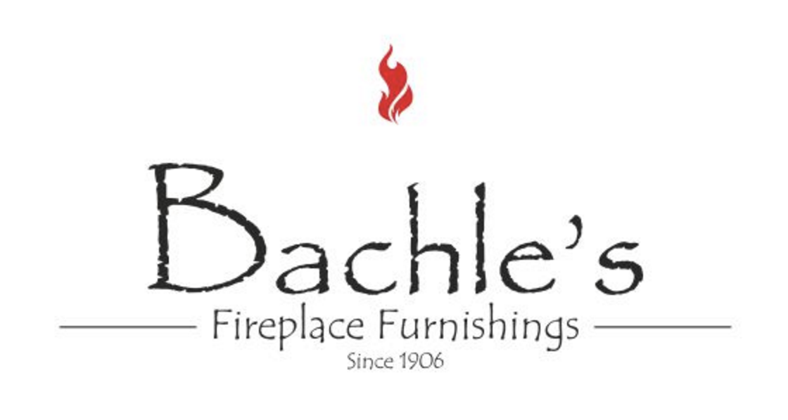 Bachle's Fireplace Furnishings