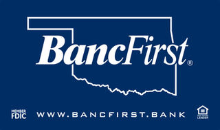 BancFirst