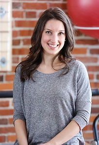 Website Profile Photo MM.jpg